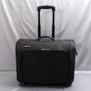 Delsey, -, 238490-00